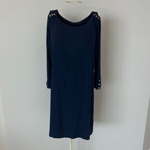 Lilly Pulitzer Sophie dress